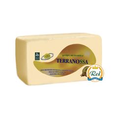Q. MUSSARELA  TERRANOSSA 4,2 KG
