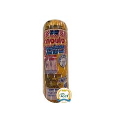 Q. PROVOLONE CRIOULO 350G