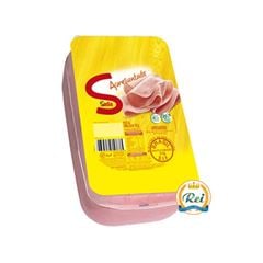 APRESUNTADO SADIA 3,5KG