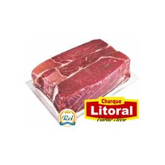 CARNE SECA DIANTEIRO D.MINAS 5KG