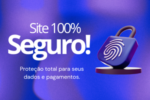 Site Seguro
