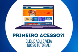 Como se Cadastrar