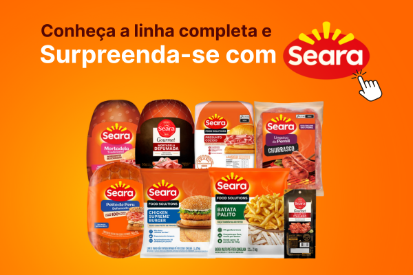 Seara